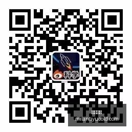 电竞女神助,阵新品发布,品牌联名引,米兰体育官网,米兰体育赛事直播,米兰体育App,米兰体育下载,米兰体育平台