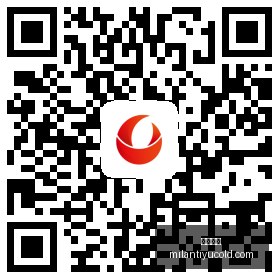 英雄设计灵,街头霸王,激发超粗大,米兰体育官网,米兰体育赛事直播,米兰体育App,米兰体育下载,米兰体育平台