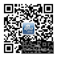 足彩,期盈亏指数,罗德兹主场,米兰体育官网,米兰体育赛事直播,米兰体育App,米兰体育下载,米兰体育平台
