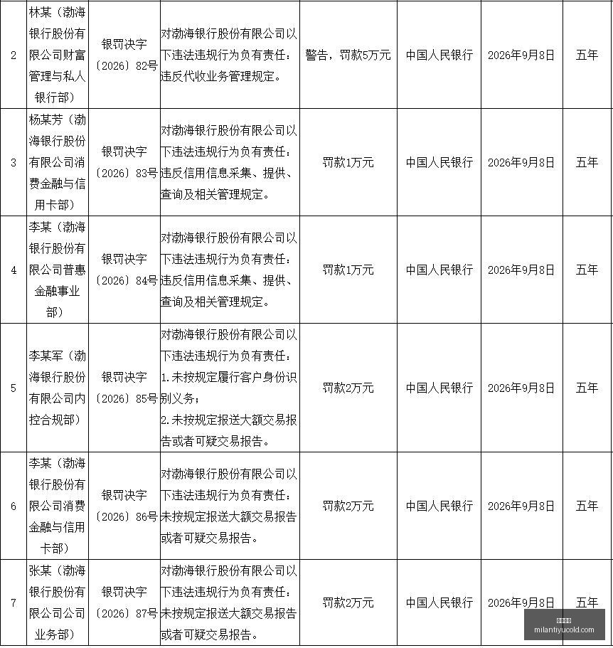 腾讯电竞财,报显,市场增速再,米兰体育官网,米兰体育赛事直播,米兰体育App,米兰体育下载,米兰体育平台