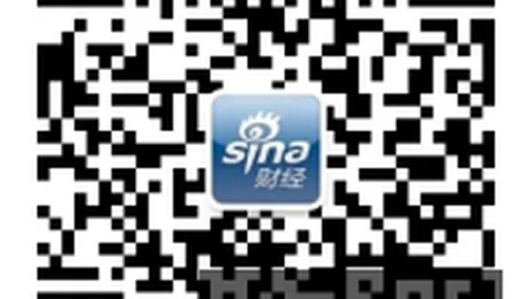 12分钟定胜负：中超夏窗赌局大