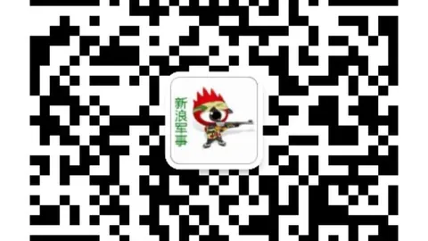 辽宁3连霸功臣莫兰德与弗格：广东新篇章，双星印记