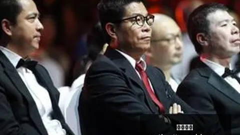 米兰体育官网：加比威廉姆斯的巅峰之路，中濑光江亲述顶尖球星